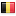 feestdagen-belgie.be server is located in Belgium